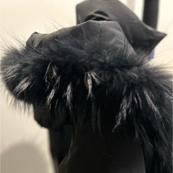 Brand new with tags Rudsak winter puffer jacket - Picture 12 of 12